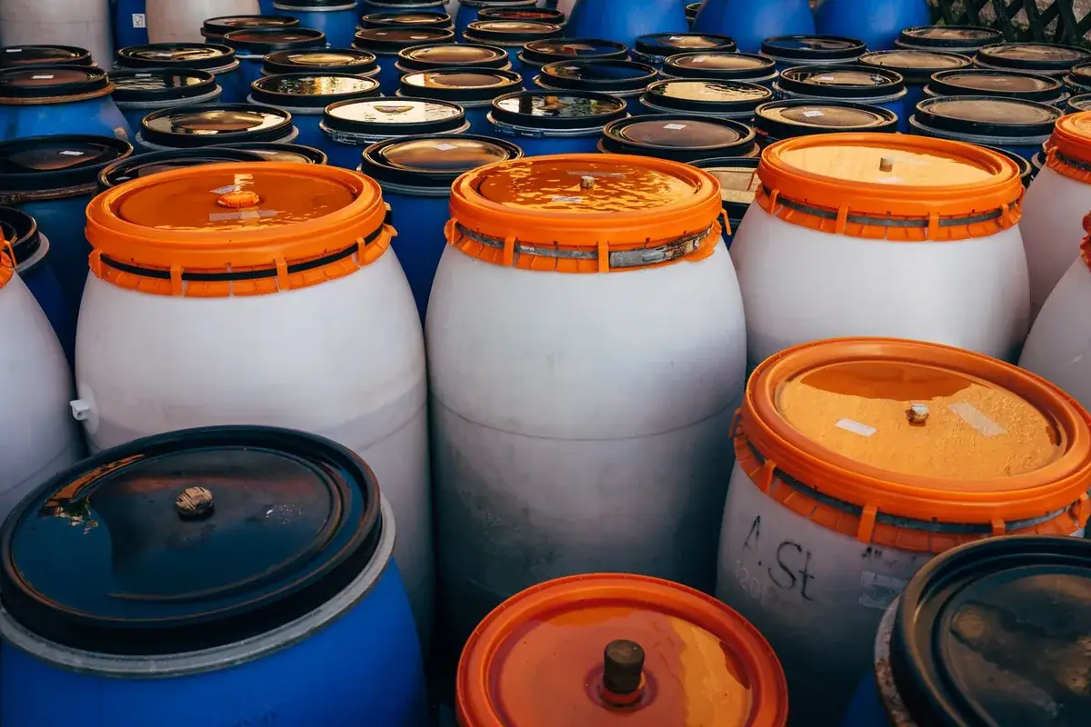 Drug Lab & Meth Lab Cleanup in Kayak Point, WA